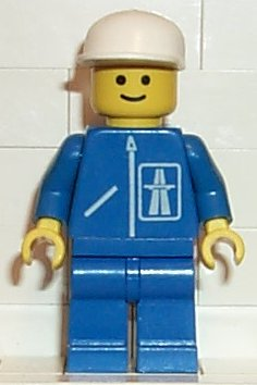 hgh003