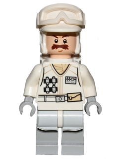 sw760