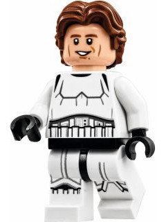 sw772