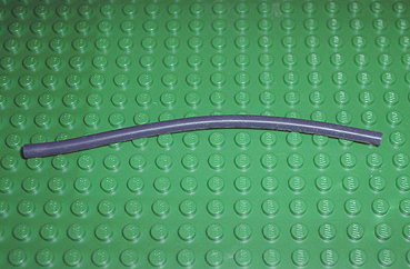 5102c14