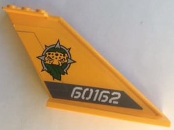 87614pb016