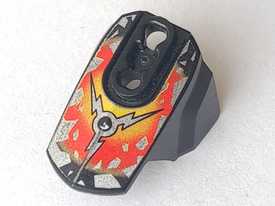 90640pb001