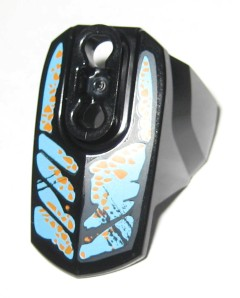 90640pb004