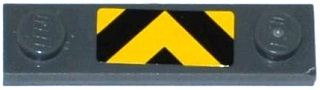 92593pb027