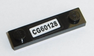 92593pb029