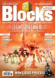 BLOCKS085