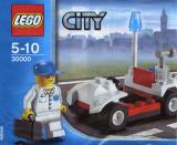 LEGO 30000