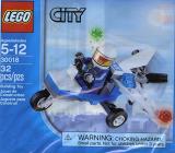 LEGO 30018