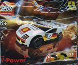 LEGO 30192
