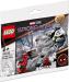 Sale LEGO 30443
