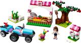 LEGO 41026