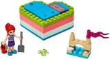 LEGO 41388