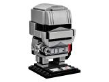 LEGO 41486