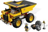 LEGO 4202