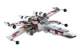LEGO 6212