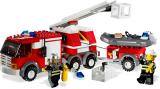 LEGO 7239