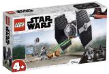 LEGO 75237