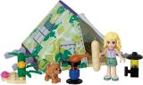 LEGO 850967