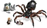 LEGO 9470